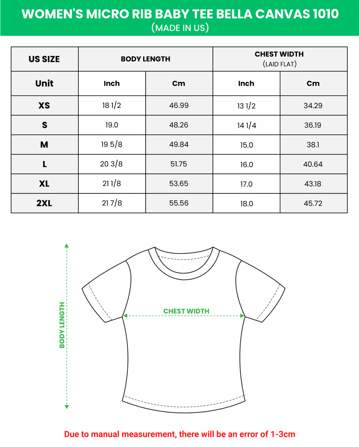 0 Percent Irish Baby Tee, Womens St Patricks Day Baby Tee, St Patricks Croptop, St Patricks Day Lucky Tshirts, Cute St Patricks Day Shirts