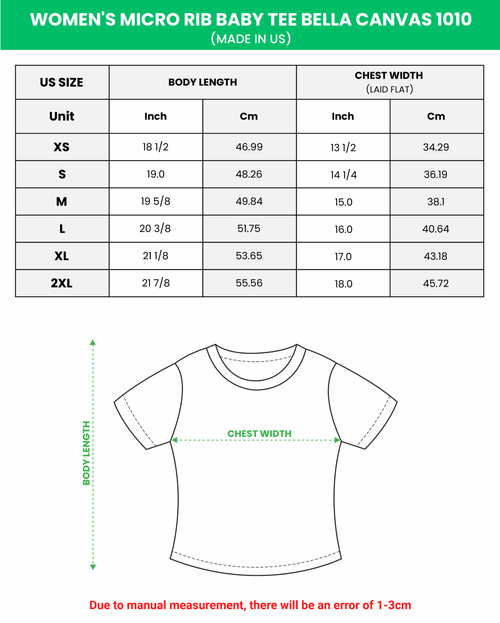 0 Percent Irish Baby Tee, Womens St Patricks Day Baby Tee, St Patricks Croptop, St Patricks Day Lucky Tshirts, Cute St Patricks Day Shirts
