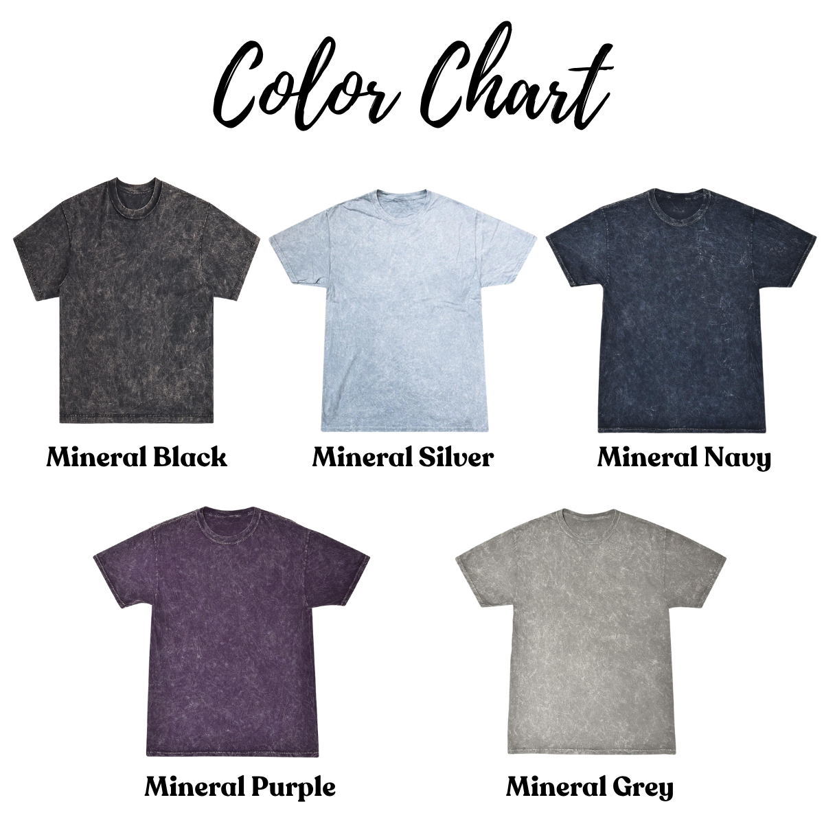 Dad Vintage Washed T Shirt, Graphic Tee