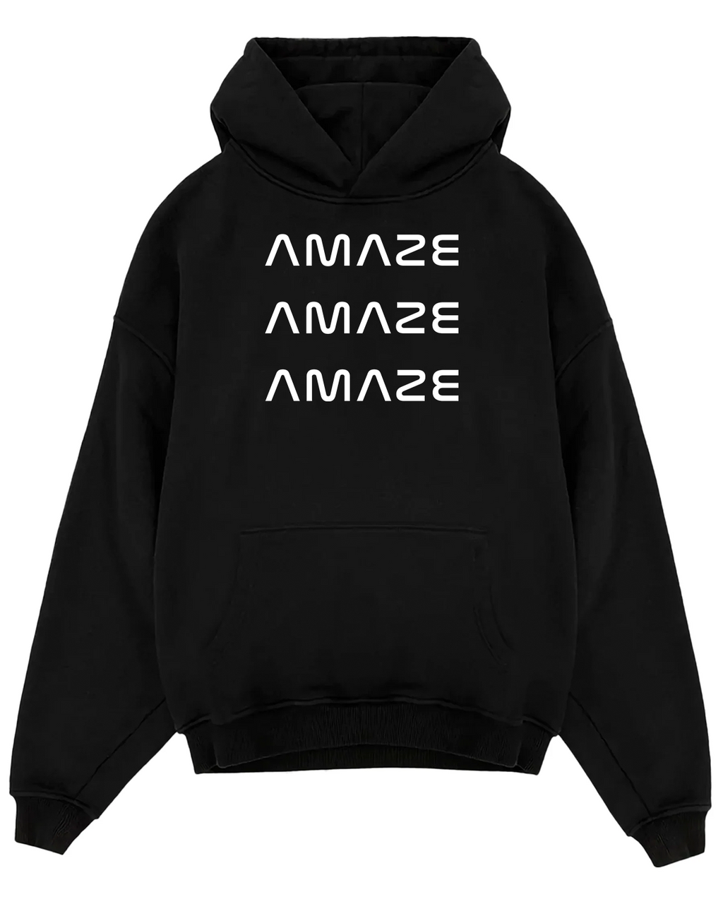 Amaze Amaze Amaze Shirt, Scifi TShirt, Rocky Amaze shirt