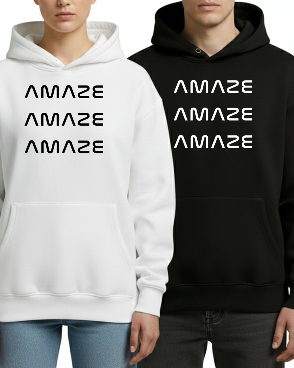 Amaze Amaze Amaze Shirt, Scifi TShirt, Rocky Amaze shirt