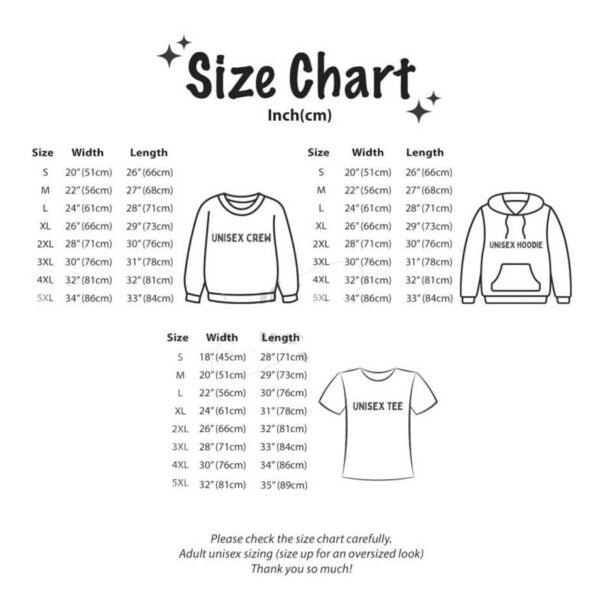 Embroidered Feeling Lucky Sweatshirt, Funny Irish Shirt, St Patrick’s Day Crewneck, Patrick Day Apparel, Woman Lucky Gift