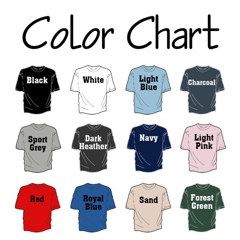 Embroidered Feeling Lucky Sweatshirt, Funny Irish Shirt, St Patrick’s Day Crewneck, Patrick Day Apparel, Woman Lucky Gift