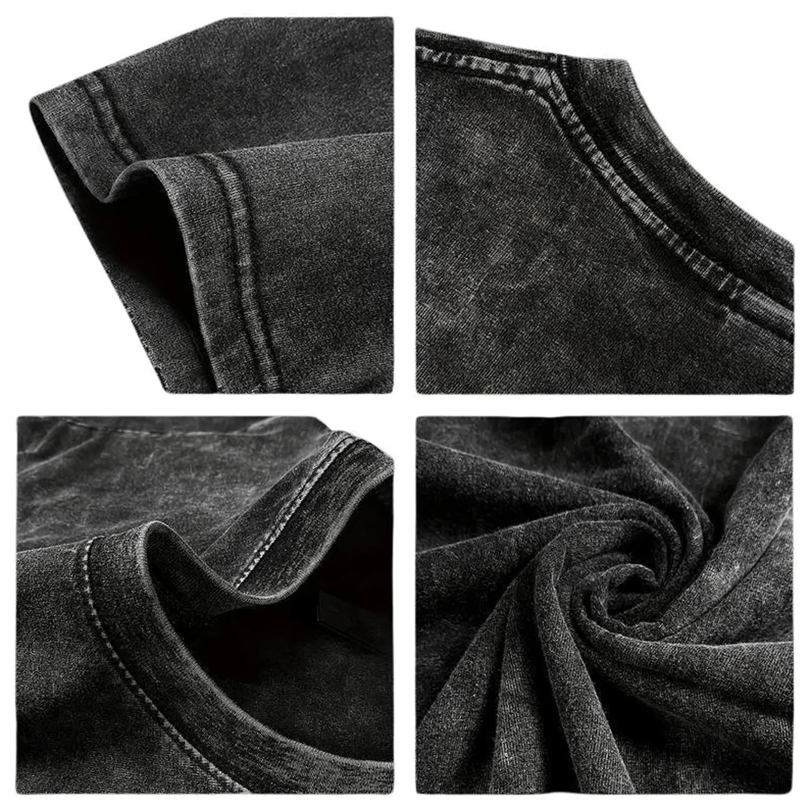 Dad Vintage Washed T Shirt, Graphic Tee