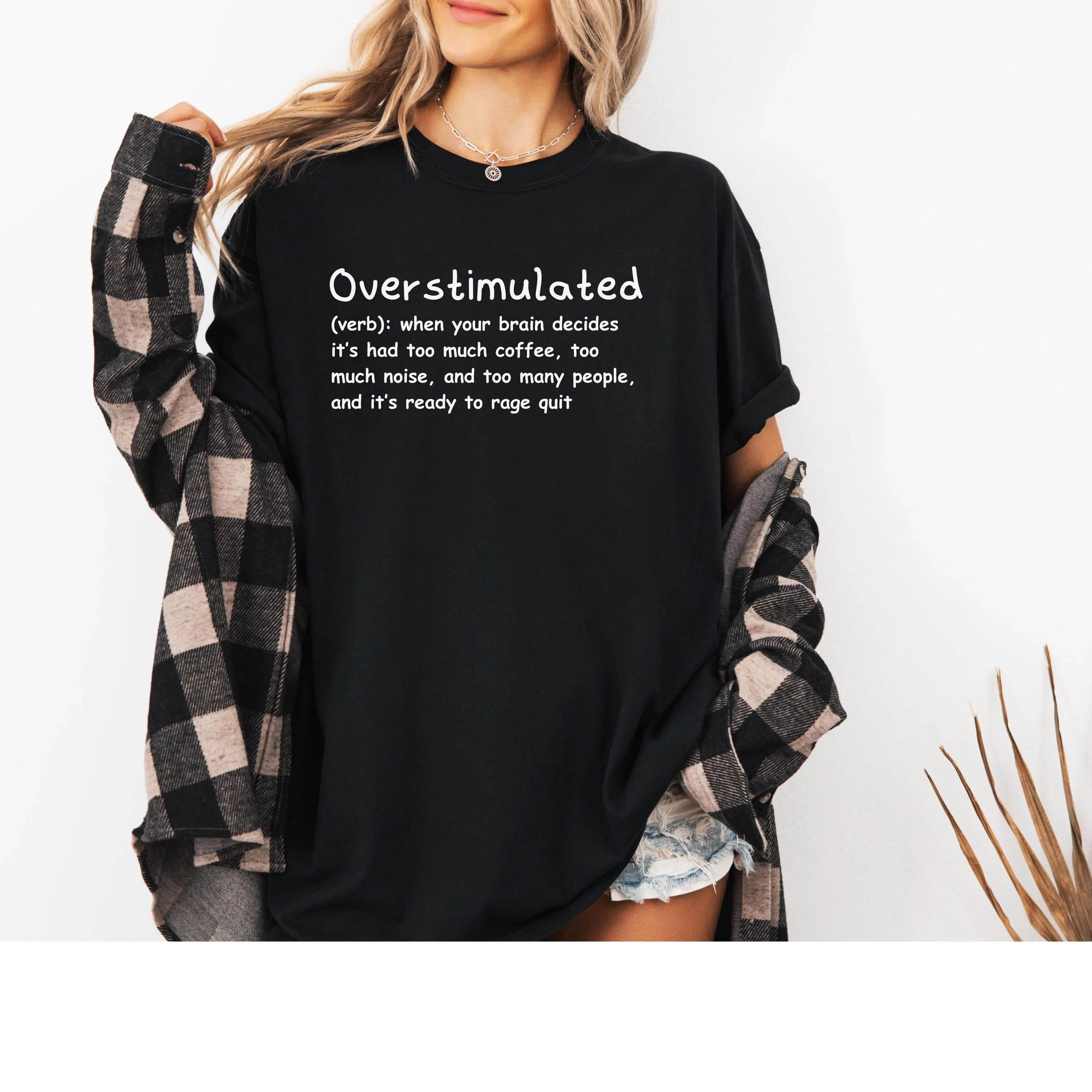 Funny Family Definition Shirts, Family Matching