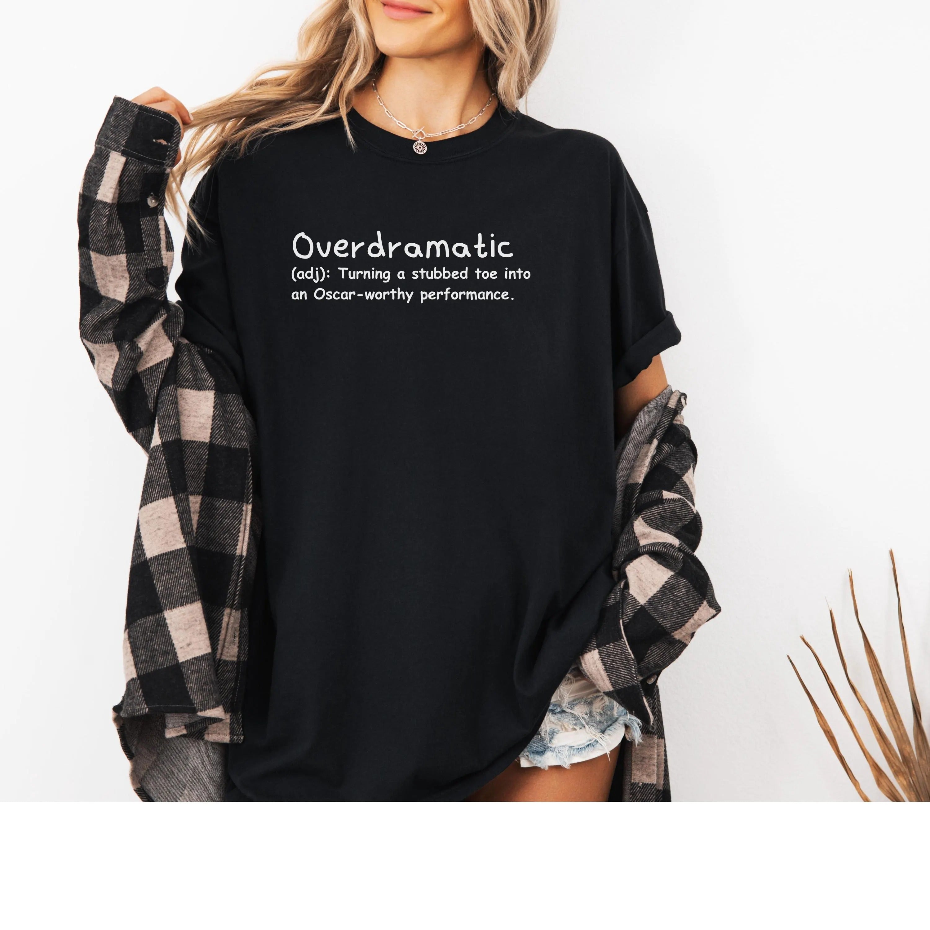 Funny Family Definition Shirts, Family Matching