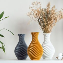 Unique Home Decor, Shelf Decor Objects